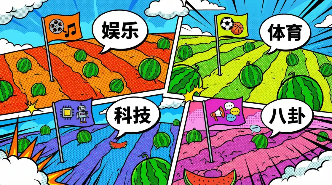 女王调教vk 娱乐瓜田分类